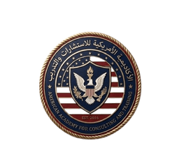 American Academy