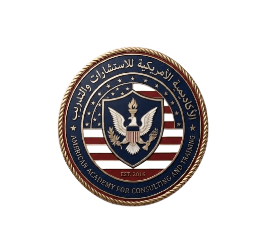 American Academy